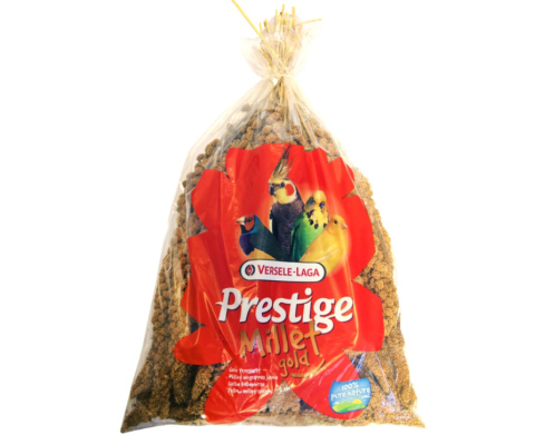 Versele-Laga Proso Senegalskie W Kłosach 300g Versele-Laga Proso Senegalskie W Kłosach 300g