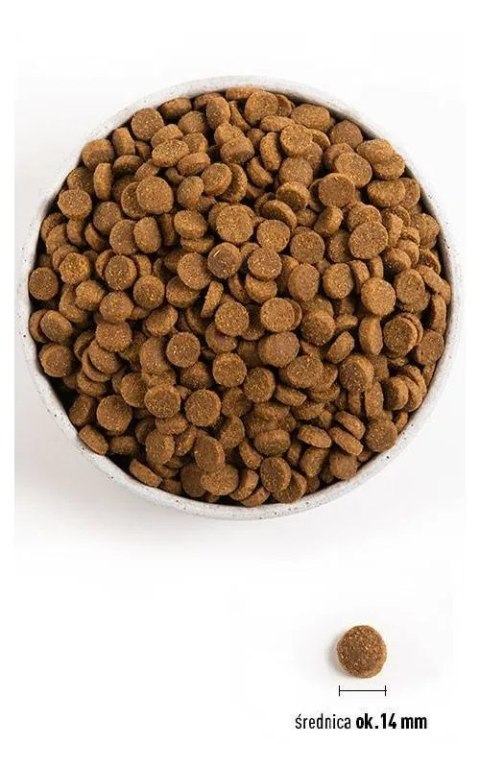 Acana Classics Wild Coast 2kg