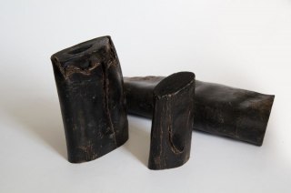 Buffalo horn/ gryzak z rogów bawoła WYPRZEDAŻ -50%