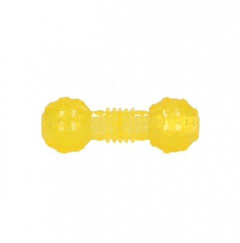 Doozy Sound Dumbbel WYPRZEDAŻ