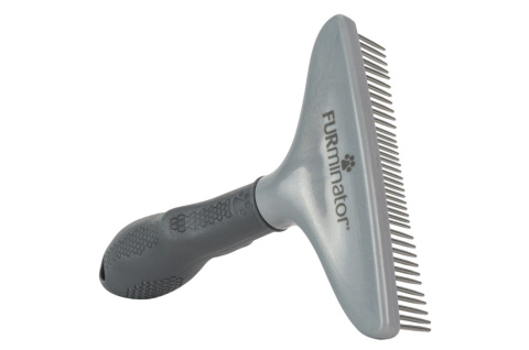 FURMINATOR Grooming Rake Zgrzebło Do Pielęgnacji