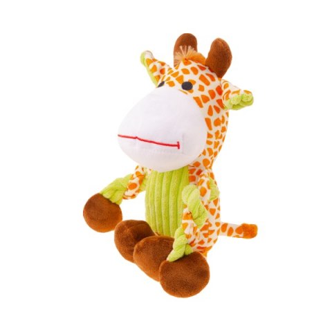 Fluffy Giraffe WYPRZEDAŻ -40% Fluffy Giraffe WYPRZEDAŻ -40%