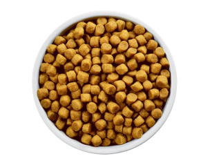 Hill's PD Prescription Diet Canine L/d Liver Care 4kg