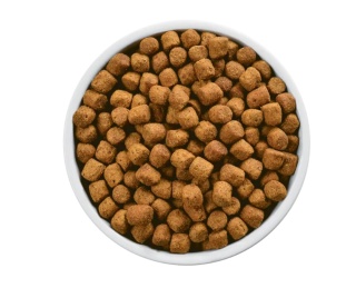 Hill's PD Prescription Diet Canine Weight Loss r/d 10kg