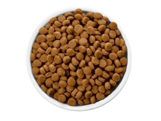 Hill's PD Prescription Diet Canine c/d Urinary Care 1,5kg