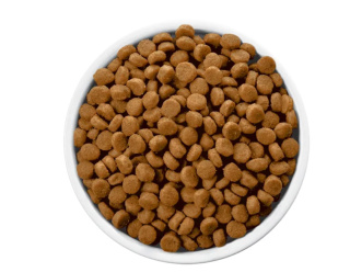 Hill's PD Prescription Diet Canine c/d Urinary Care 12kg