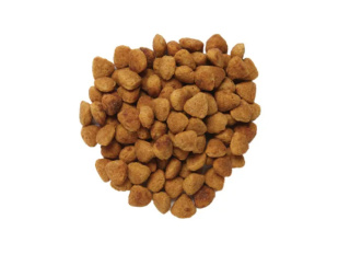 Hill's PD Prescription Diet Canine i/d Low Fat 1,5kg