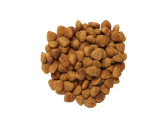 Hill's PD Prescription Diet Canine i/d Low Fat 12kg