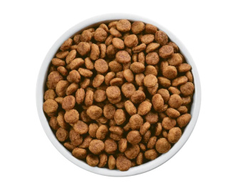 Hill's PD Prescription Diet Canine i/d Sensitive 12kg
