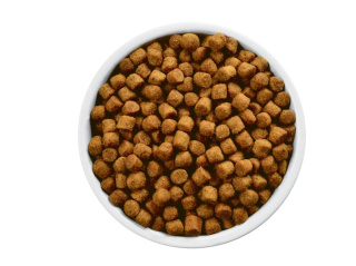 Hill's PD Prescription Diet Canine j/d 12kg