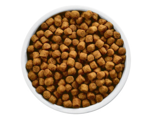 Hill's PD Prescription Diet Canine k/d 1,5kg