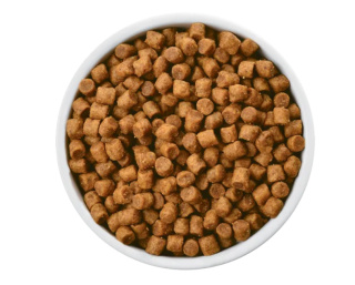 Hill's PD Prescription Diet Canine k/d 12kg