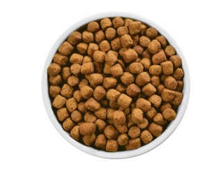 Hill's PD Prescription Diet Canine r/d 4kg