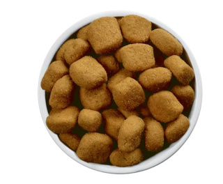 Hill's PD Prescription Diet Canine t/d Dental Care 4kg