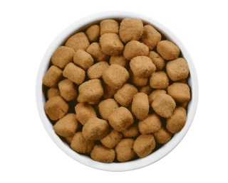 Hill's PD Prescription Diet Canine t/d Mini Dental Care Kurczak 3kg