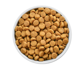 Hill's PD Prescription Diet Canine w/d 1,5kg