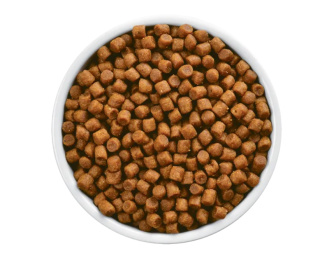 Hill's PD Prescription Diet Feline L/d 1,5kg