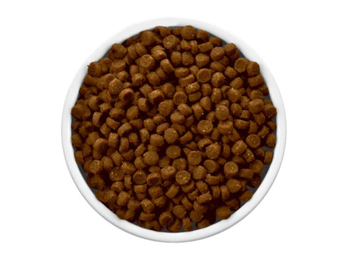 Hill's PD Prescription Diet Feline i/d 1,5kg Hill's PD Prescription Diet Feline i/d 1,5kg