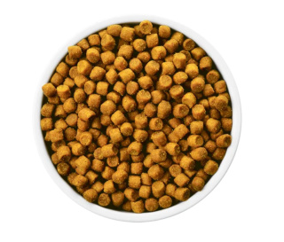 Hill's PD Prescription Diet Feline m/d Kurczak 1,5kg