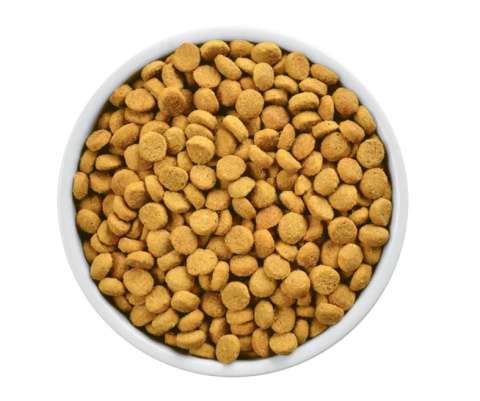 Hill's PD Prescription Diet Feline r/d 1,5kg Hill's PD Prescription Diet Feline r/d 1,5kg