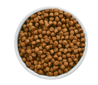 Hill's PD Prescription Diet Feline s/d 1,5kg