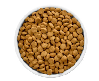 Hill's PD Prescription Diet Feline w/d Kurczak 1,5kg