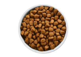 Hill's PD Prescription Diet Metabolic Canine 1,5kg