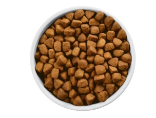 Hill's PD Prescription Diet Metabolic Canine 4kg