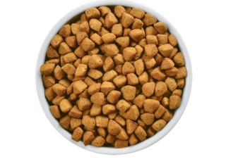 Hill's PD Prescription Diet Metabolic Feline 3kg