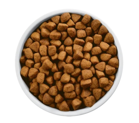 Hill's Prescription Diet Metabolic Canine 12kg Hill's Prescription Diet Metabolic Canine 12kg