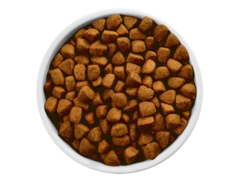 Hill's Prescription Diet Metabolic + Mobility Canine 12kg Hill's Prescription Diet Metabolic + Mobility Canine 12kg