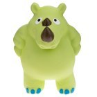 Lagoo Rhino green WYPRZEDAŻ -40% Lagoo Rhino green WYPRZEDAŻ -40%