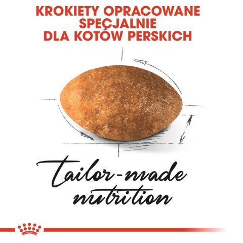 ROYAL CANIN Persian Adult 400g ROYAL CANIN Persian Adult 400g