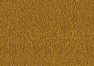 Tetra Pond Pellets Mini 1l