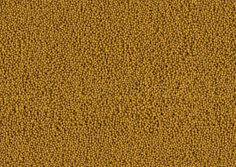 Tetra Pond Pellets Mini 1l Tetra Pond Pellets Mini 1l
