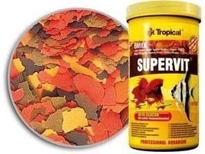 Tropical SuperVit 250ml Tropical SuperVit 250ml