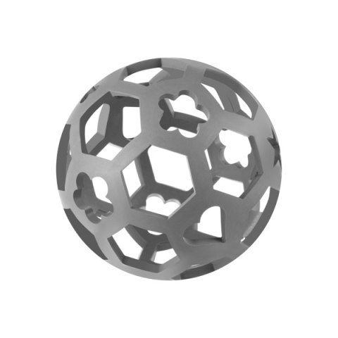 Winky Ball M grey WYPRZEDAŻ -40% Winky Ball M grey WYPRZEDAŻ -40%