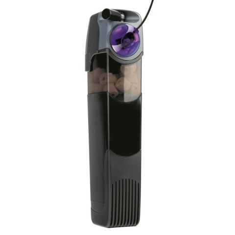 AQUAEL Unifilter 1000 UV Power Filtr Wewnętrzny AQUAEL Unifilter 1000 UV Power Filtr Wewnętrzny