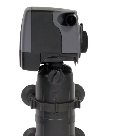 AQUAEL Unifilter 1000 UV Power Filtr Wewnętrzny AQUAEL Unifilter 1000 UV Power Filtr Wewnętrzny
