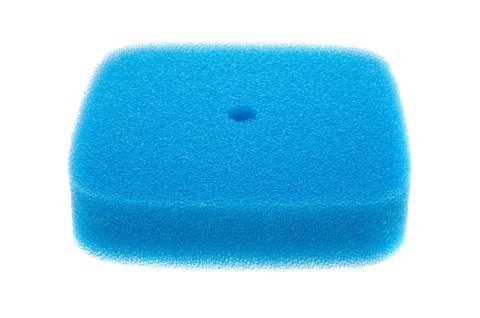 AQUAEL Wkład Filtracyjny Gąbkowy Finish Sponge 30PPI AQUAEL Wkład Filtracyjny Gąbkowy Finish Sponge 30PPI