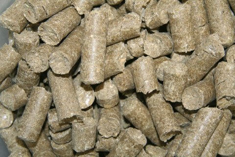 KERBL Delizia Smakołyki Malina 1kg KERBL Delizia Smakołyki Malina 1kg