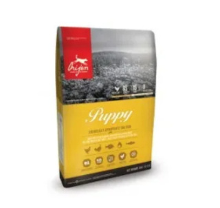 Orijen Dog Puppy 6kg