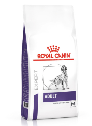 ROYAL CANIN Adult 10kg