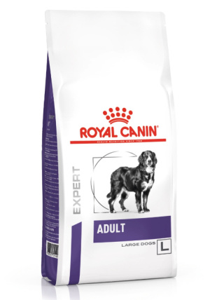 ROYAL CANIN Adult Large Dog 13kg