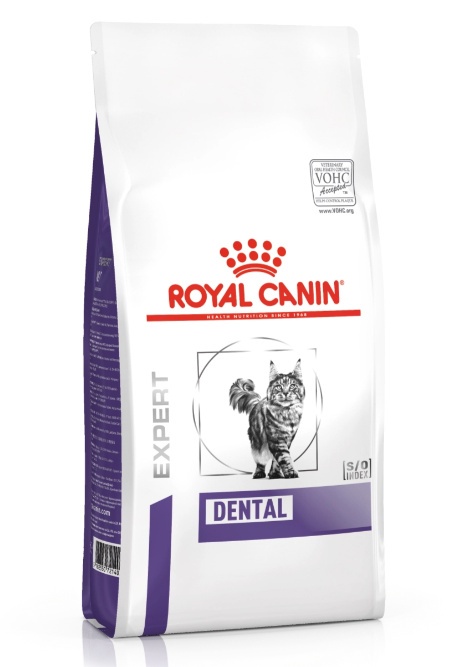 ROYAL CANIN Dental 3kg ROYAL CANIN Dental 3kg
