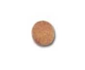 ROYAL CANIN Sensitivity Control 3,5kg