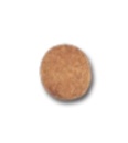 ROYAL CANIN Sensitivity Control 400g ROYAL CANIN Sensitivity Control 400g