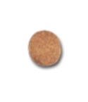 ROYAL CANIN Sensitivity Control Feline 1,5kg ROYAL CANIN Sensitivity Control Feline 1,5kg