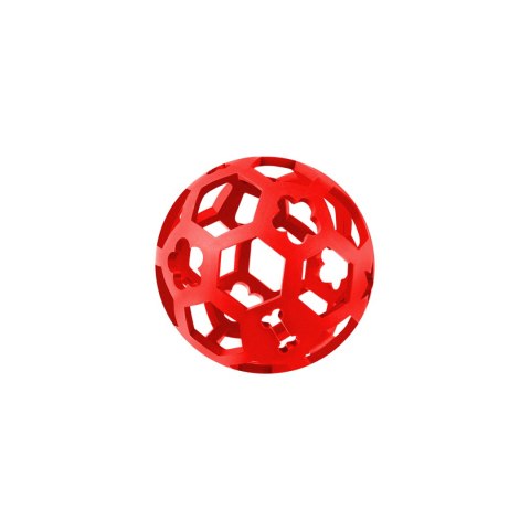 RecoFun Winky Ball S Red WYPRZEDAŻ