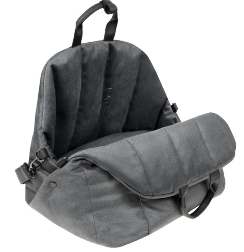 Recobed Torba Transportowa szara Recobed Torba Transportowa szara